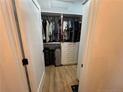 2 Belanger St, Kedgwick, NB 