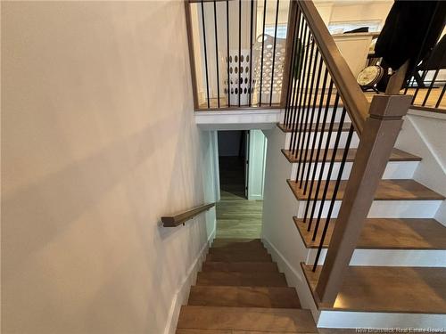 2 Belanger St, Kedgwick, NB 