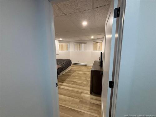 2 Belanger St, Kedgwick, NB 