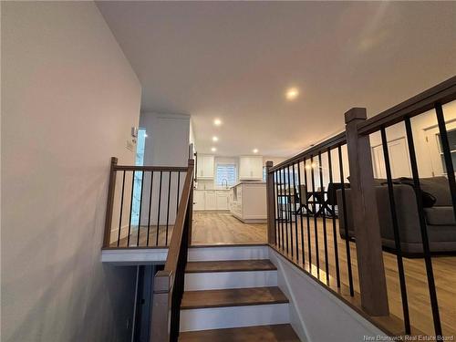 2 Belanger St, Kedgwick, NB 