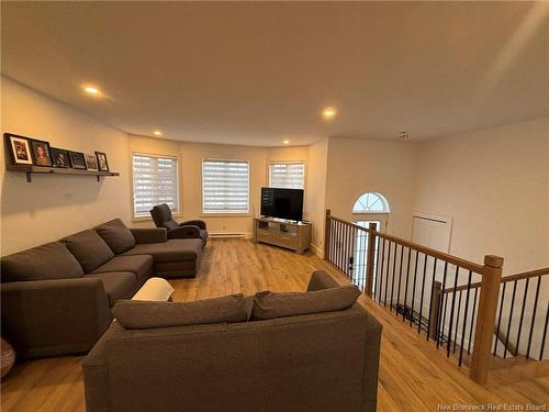 2 Belanger St, Kedgwick, NB 
