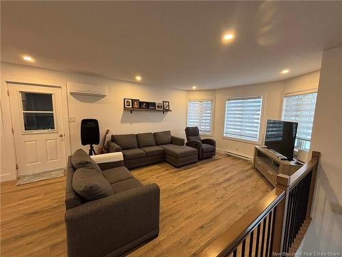 2 Belanger St, Kedgwick, NB 