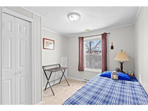 109 Glenmar Drive, Fredericton, NB 