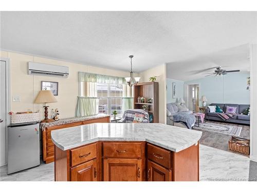 109 Glenmar Drive, Fredericton, NB 