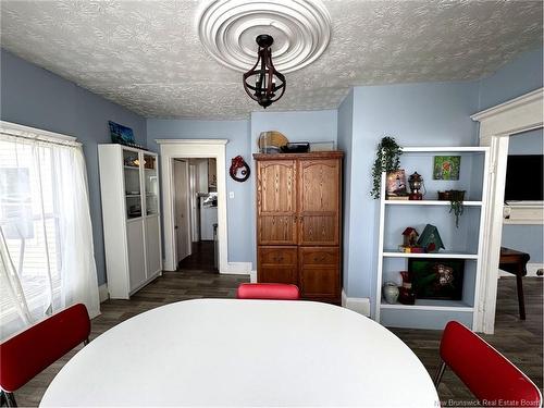 30 Carleton St, St George, NB 