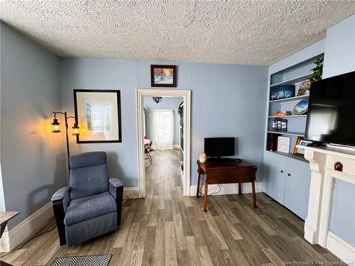 30 Carleton St, St George, NB 