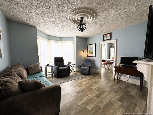 30 Carleton St, St George, NB 