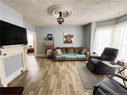 30 Carleton St, St George, NB 