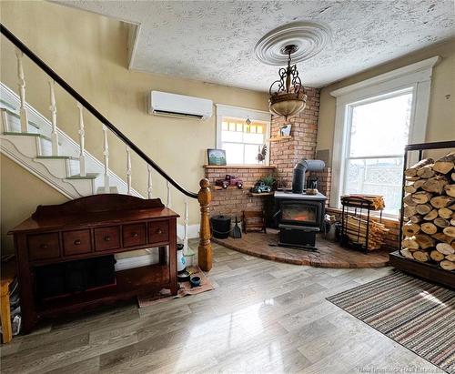 30 Carleton St, St George, NB 