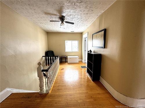 30 Carleton St, St George, NB 