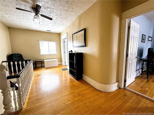 30 Carleton St, St George, NB 