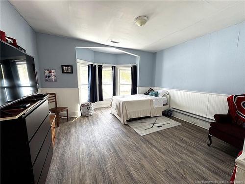 30 Carleton St, St George, NB 