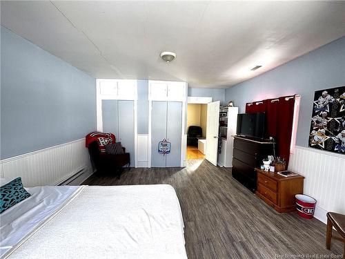 30 Carleton St, St George, NB 