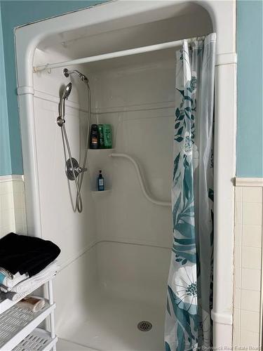 30 Carleton St, St George, NB 