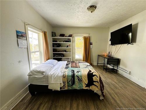 30 Carleton St, St George, NB 