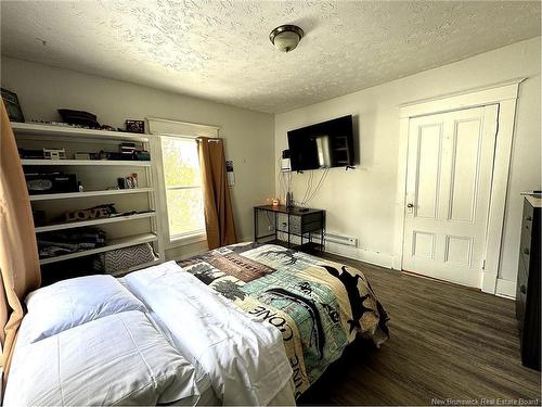 30 Carleton St, St George, NB 