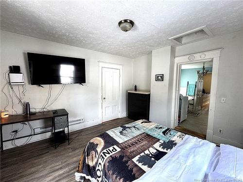 30 Carleton St, St George, NB 