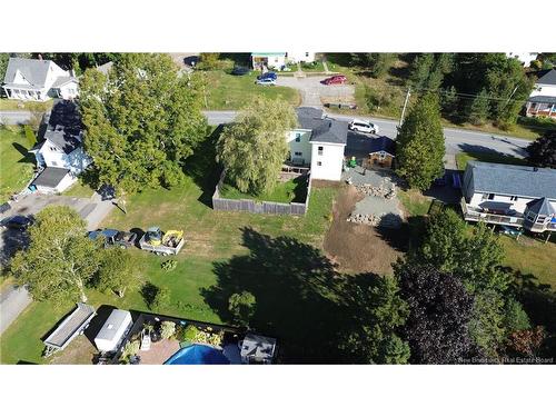 30 Carleton St, St George, NB 