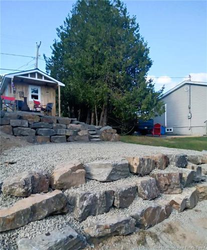 30 Carleton St, St George, NB 