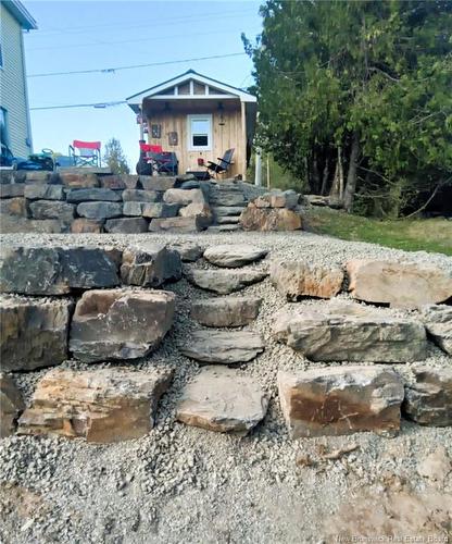 30 Carleton St, St George, NB 