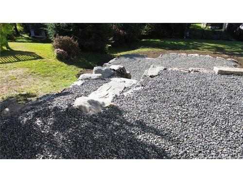 30 Carleton St, St George, NB 