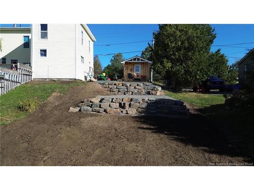 30 Carleton St, St George, NB 