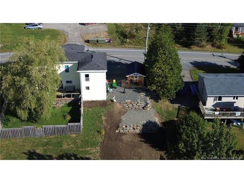 30 Carleton St, St George, NB 