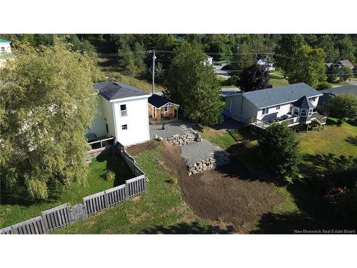 30 Carleton St, St George, NB 