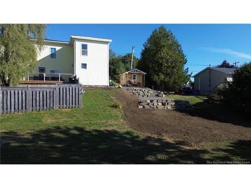 30 Carleton St, St George, NB 