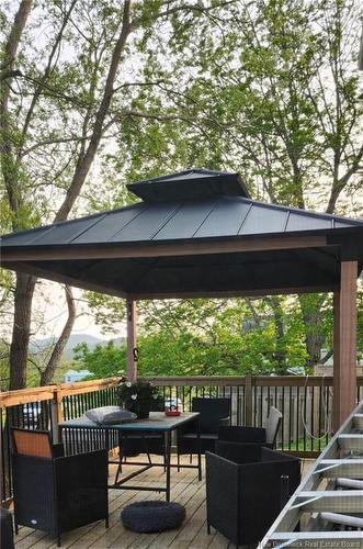 30 Carleton St, St George, NB 