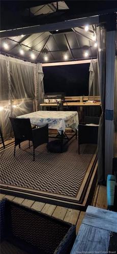 30 Carleton St, St George, NB 