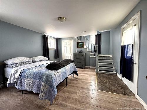 30 Carleton St, St George, NB 