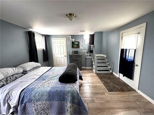 30 Carleton St, St George, NB 