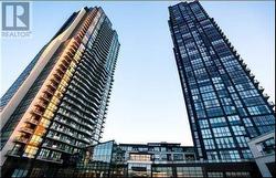 2903 - 2900 HIGHWAY 7  Vaughan, ON L4K 0G3