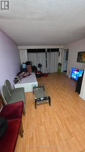 3113 Mallbridge Crescent, Mississauga, ON - Indoor Photo Showing Other Room