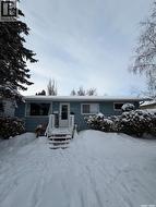 3629 Centennial DRIVE  Saskatoon, SK S7L 5E9