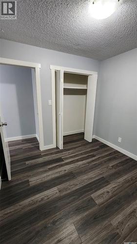 3629 Centennial Drive, Saskatoon, SK - Indoor Photo Showing Other Room