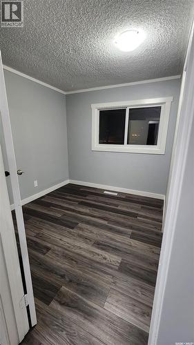 3629 Centennial Drive, Saskatoon, SK - Indoor Photo Showing Other Room