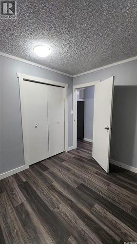 3629 Centennial Drive, Saskatoon, SK - Indoor Photo Showing Other Room