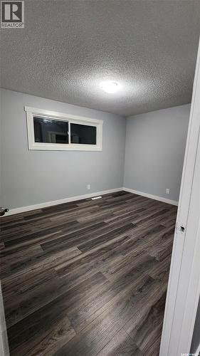 3629 Centennial Drive, Saskatoon, SK - Indoor Photo Showing Other Room