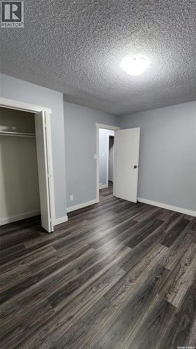 3629 Centennial Drive, Saskatoon, SK - Indoor Photo Showing Other Room