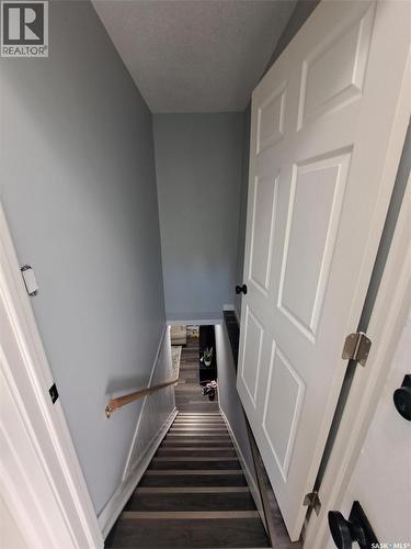 3629 Centennial Drive, Saskatoon, SK - Indoor Photo Showing Other Room