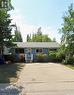 3629 Centennial Drive, Saskatoon, SK  - Outdoor With Facade 