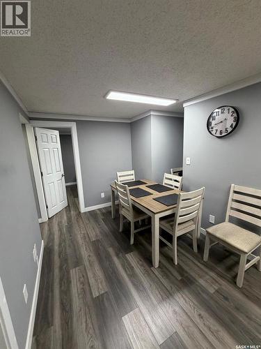 3629 Centennial Drive, Saskatoon, SK - Indoor