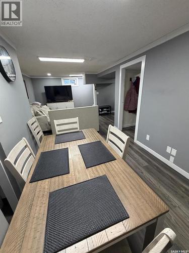 3629 Centennial Drive, Saskatoon, SK - Indoor