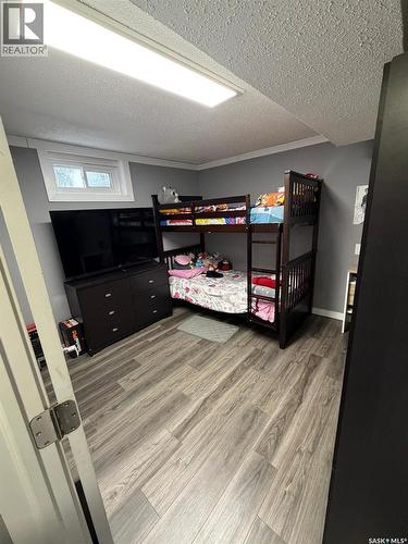 3629 Centennial Drive, Saskatoon, SK - Indoor