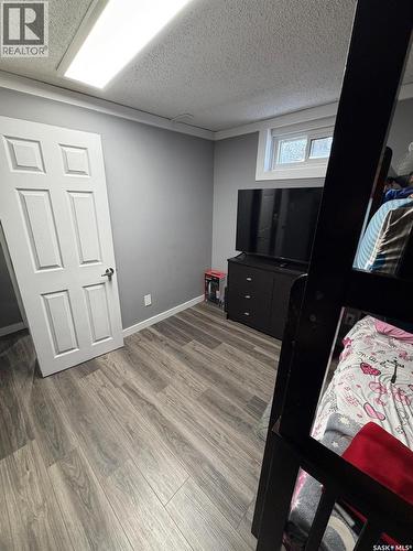 3629 Centennial Drive, Saskatoon, SK - Indoor