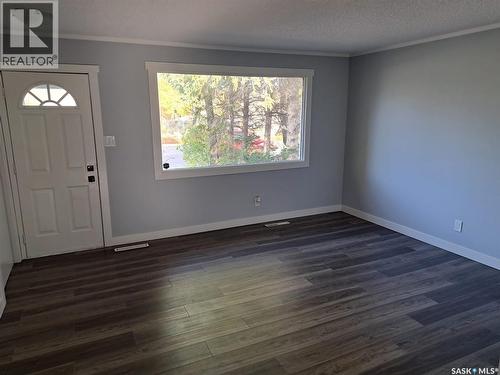 3629 Centennial Drive, Saskatoon, SK - Indoor Photo Showing Other Room