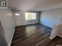 3629 Centennial Drive, Saskatoon, SK  - Indoor Photo Showing Other Room 