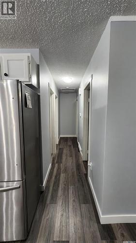 3629 Centennial Drive, Saskatoon, SK - Indoor Photo Showing Other Room